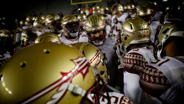 Florida State